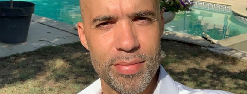 L'interview musicale de MAPSono