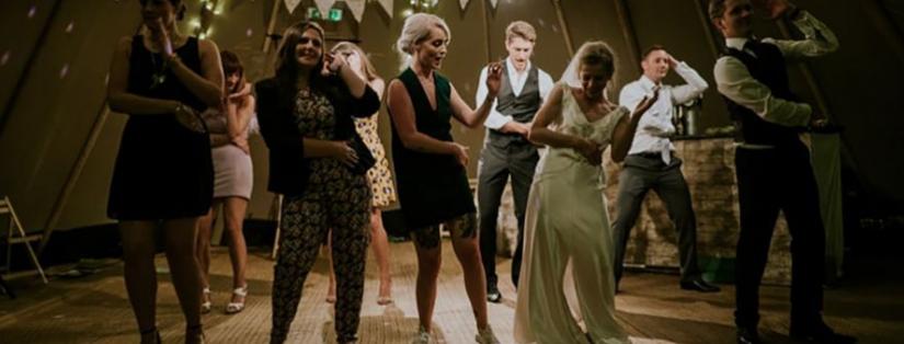 Quelles animations musicales proposer à son mariage ? Quelles animations musicales proposer à son mariage ?