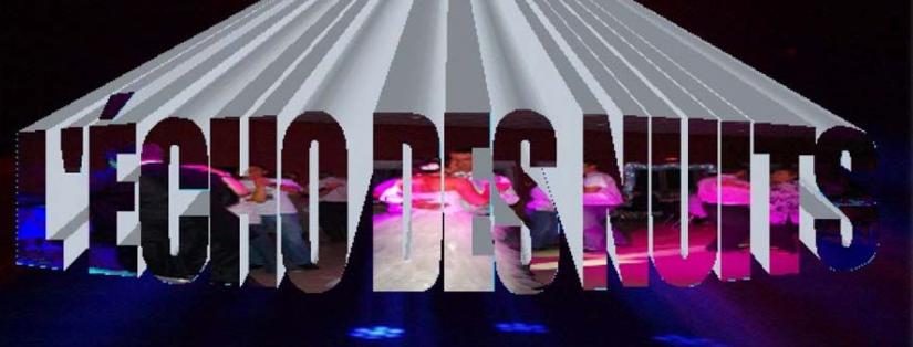 Interview L'écho des Nuits