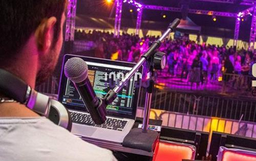 Interview de SGE Evénementiel - Thomas VILLEPONTOUX