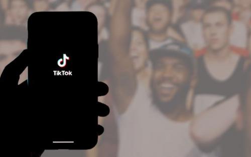 L'impact de Tiktok sur l'industrie musicale