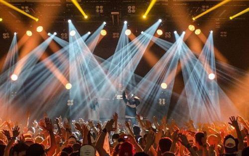 Les tendances musicales à connaître en 2022