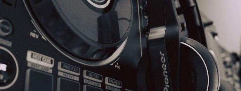 Interview de Monstro Event - Morgan Errigo