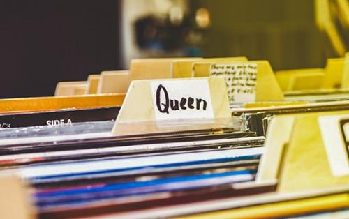 Quel type de musique pour un événement professionnel ?