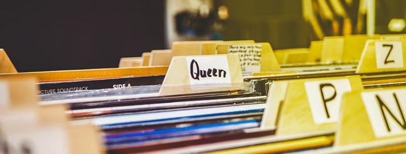 Quel type de musique pour un événement professionnel ? Quel type de musique pour un événement professionnel ?
