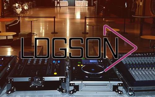 Interview de LDGSON - Loïc Ouly