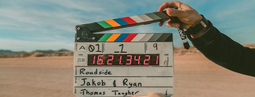 Les meilleures Bandes Originales (BO) de films