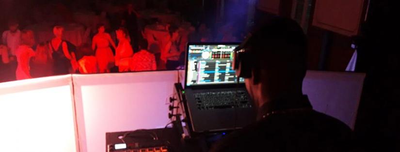 Interview Team MooMa Évents - Steeve Mayéko