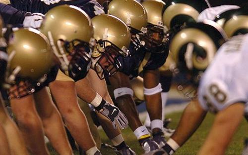 Les meilleurs shows de la mi-temps du Super Bowl