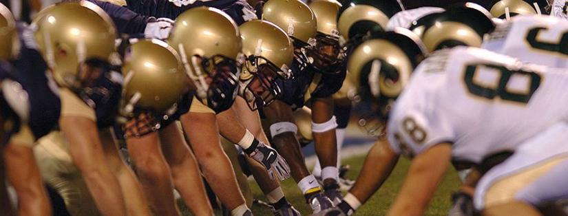 Les meilleurs shows de la mi-temps du Super Bowl