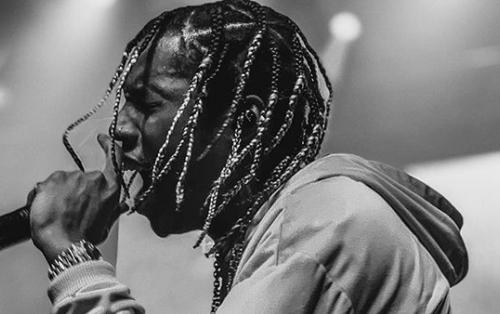 Le retour fulgurant du RNB sur la scène mondiale au cours de ces dernières années