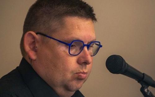 Interview - Dj Thony