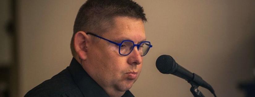 Interview - Dj Thony