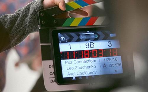 7 chanteurs qui nous ont époustouflé en tant qu’acteurs