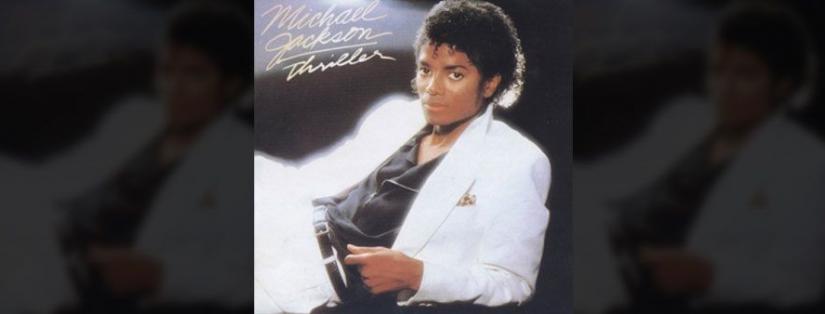 Thriller de Michael Jackson : meilleur album de tous les temps ?