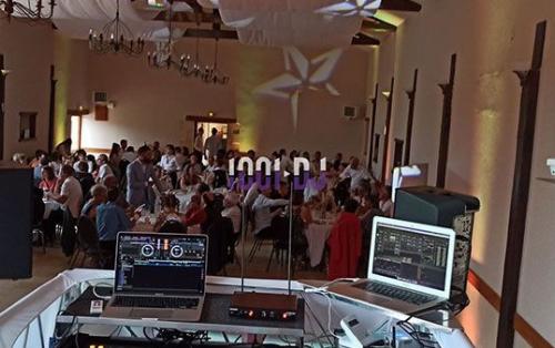 Interview - Sn'L anim'