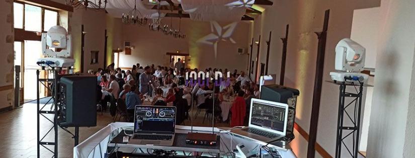 Interview - Sn'L anim'