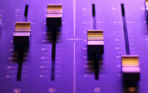 Le rôle du son dans les évènements