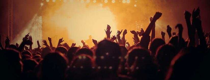 Qu’est-ce que la Fête de la Musique ?