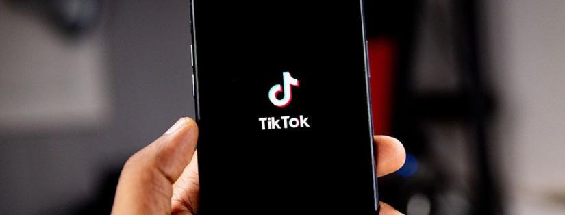 TikTok : La Révolution Musicale qui a Transformé l'Industrie