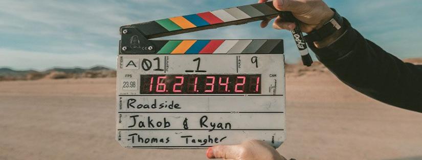 Les Musiques de Films qui ont Marqué l'Histoire du Cinéma