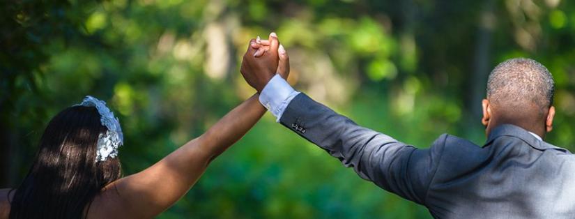 Le Top 5 des Chansons pour Clôturer un Mariage en Beauté