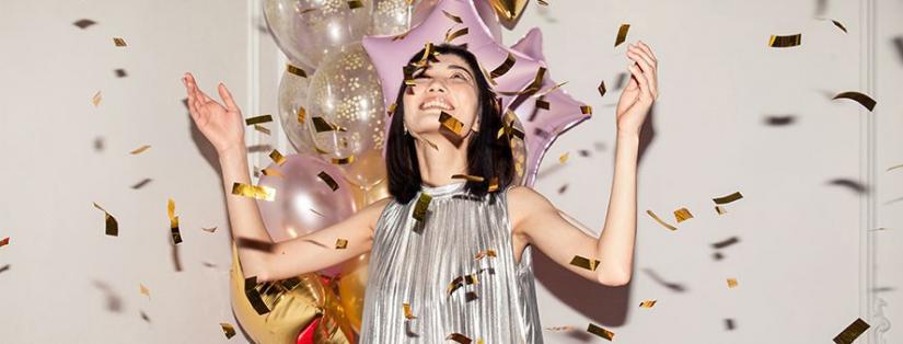 Les Meilleurs Slows pour Célébrer son Anniversaire en Beauté Les Meilleurs Slows pour Célébrer son Anniversaire en Beauté