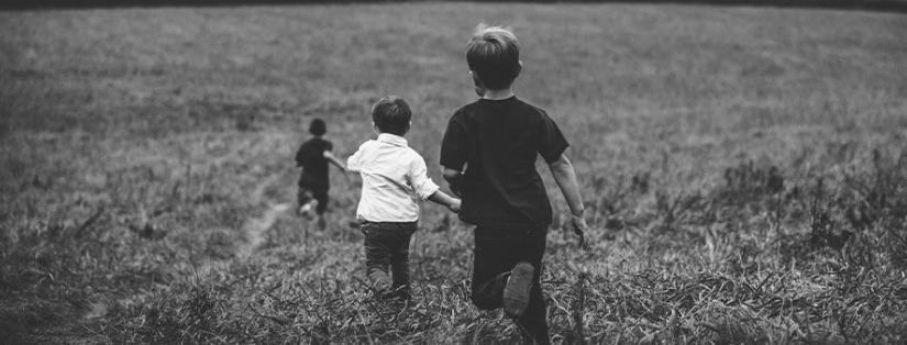 Les Jingles Qui ont Marqué Notre Enfance : Une Symphonie de Souvenirs