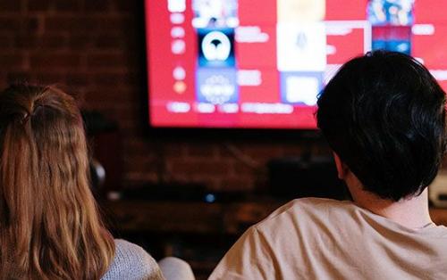 Les Jingles Publicitaires : L'Art de Graver un Slogan dans nos Mémoires