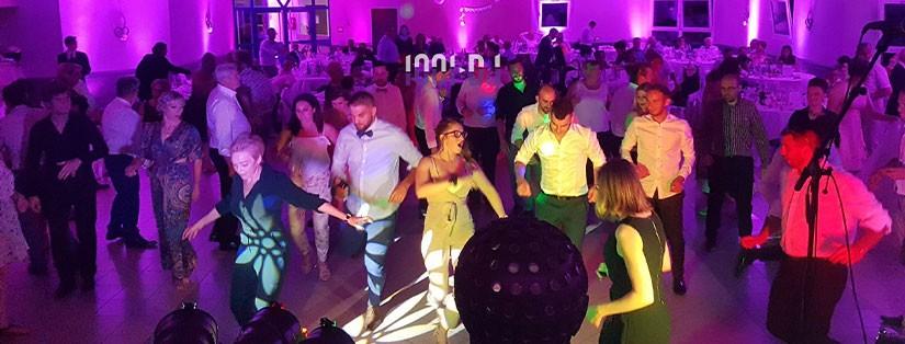 Interview - Jeff Animation