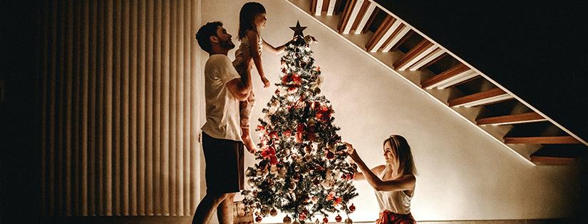 Les Mélodies Inoubliables des Fêtes de Fin d'Année