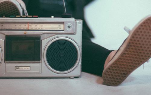 Les tendances musicales de 2023