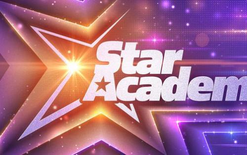 Star Academy VS La Nouvelle Star : Le Duel des Émissions de Talent