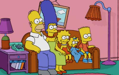 Les meilleurs génériques de séries