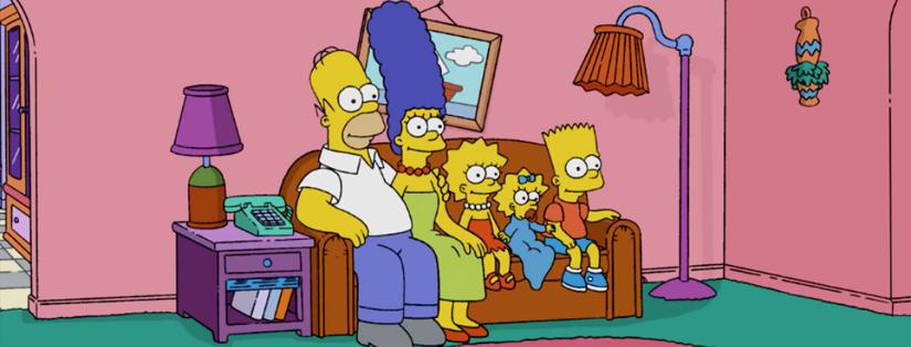 Les meilleurs génériques de séries