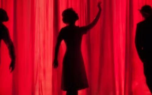 L'Histoire et l'Héritage des Comédies Musicales