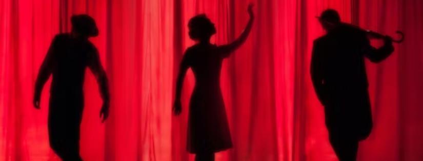 L'Histoire et l'Héritage des Comédies Musicales