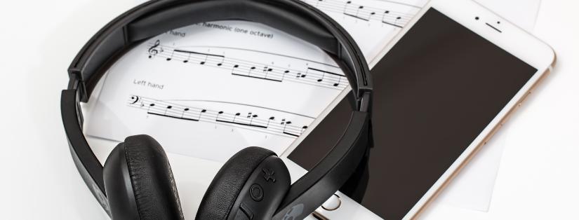 Fêtes des Grands-Mères : surprenez votre Grand-Mère avec cette playlist !