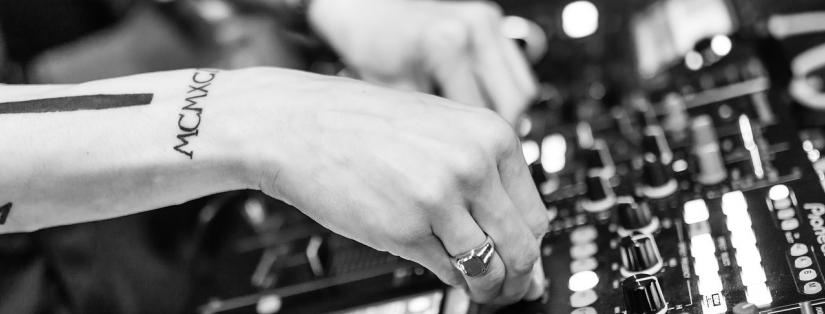 Les 5 techniques de mixage que tout DJ à Paris devrait connaître Les 5 techniques de mixage que tout DJ à Paris devrait connaître