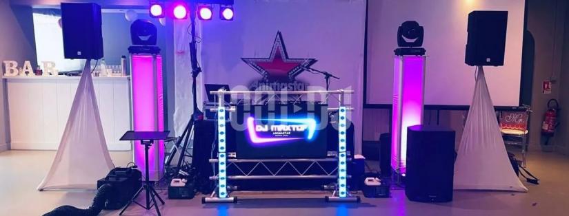 Quelle plateforme pour trouver les meilleurs DJ ?