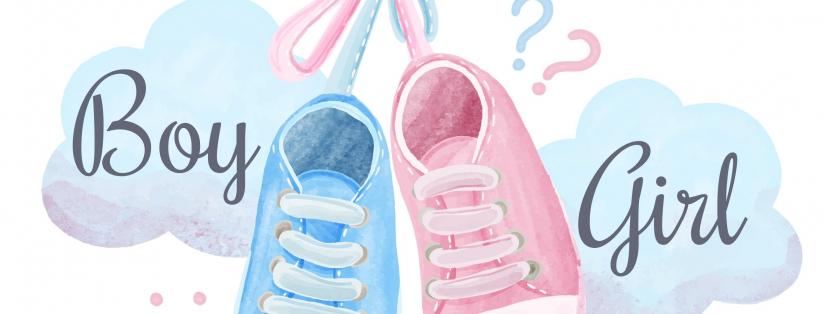 Baby Shower : Transformez votre fête en une soirée clubbing !