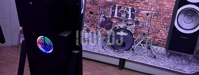 Organiser une bat et bar mitzvah en Alsace : engagez un DJ professionnel