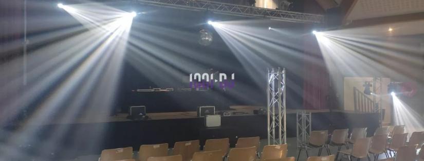 Réserver un DJ professionnel pour rythmer un concert à Dunkerque Réserver un DJ professionnel pour rythmer un concert à Dunkerque
