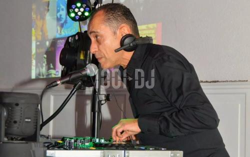 Quel coût pour réserver un groupe de musique événementiel ?