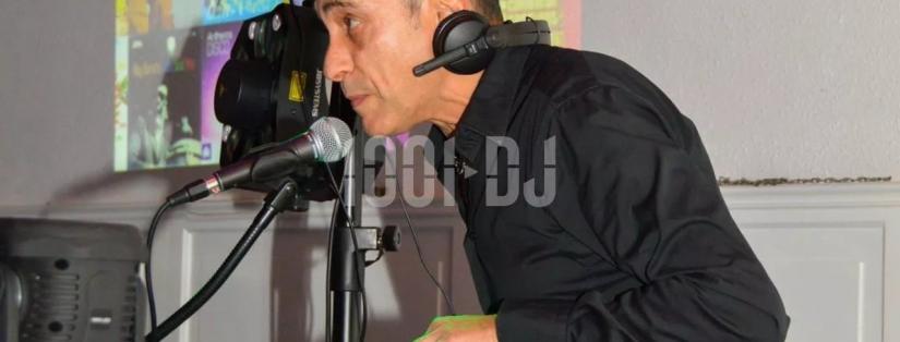 Quel coût pour réserver un groupe de musique événementiel ?