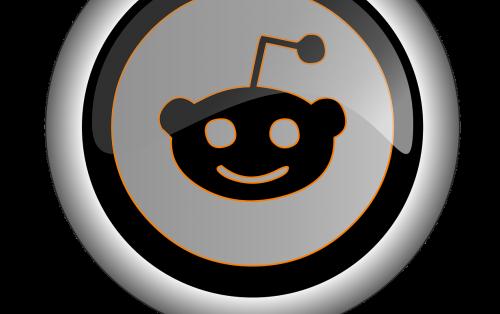 Dj et musiciens : pourquoi et comment utiliser Reddit ?