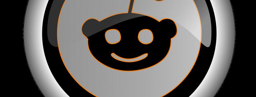 Dj et musiciens : pourquoi et comment utiliser Reddit ?