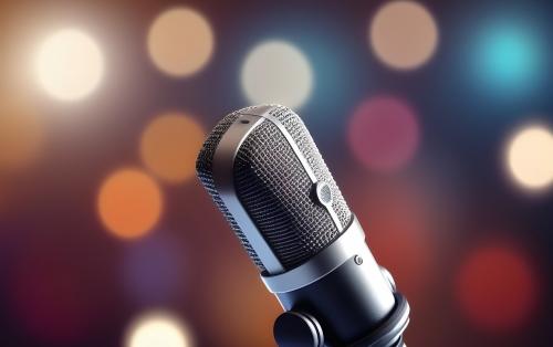 The Voice 2024 : un DJ pour harmoniser l'ambiance musicale de l'émission