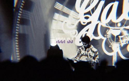 Les genres de musique qui font vibrer la foule lors d’une prestation DJ à Metz