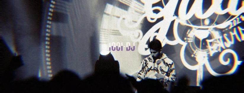 Les genres de musique qui font vibrer la foule lors d’une prestation DJ à Metz